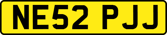 NE52PJJ