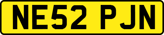 NE52PJN