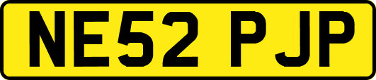 NE52PJP