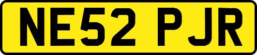 NE52PJR