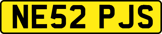 NE52PJS