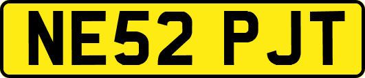 NE52PJT