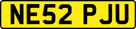 NE52PJU