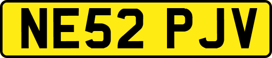 NE52PJV
