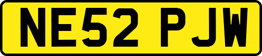 NE52PJW