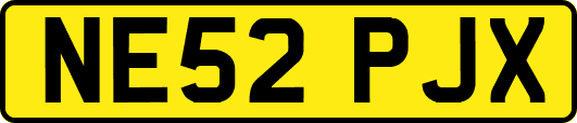 NE52PJX