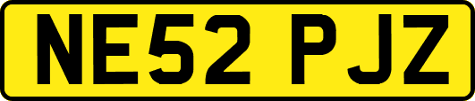 NE52PJZ