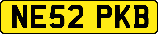 NE52PKB