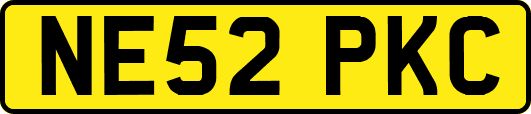 NE52PKC