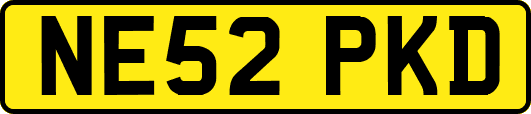 NE52PKD