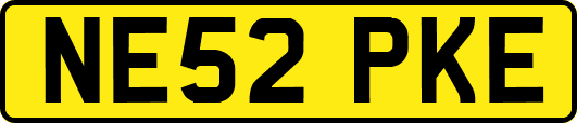 NE52PKE