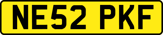 NE52PKF