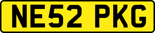 NE52PKG