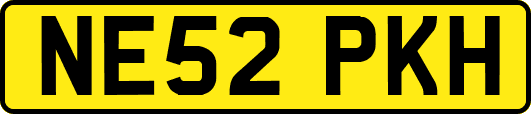 NE52PKH