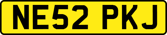 NE52PKJ