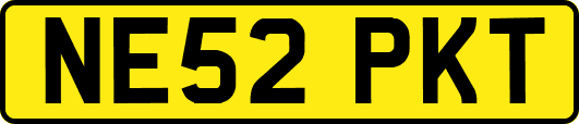NE52PKT