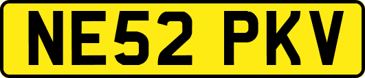 NE52PKV