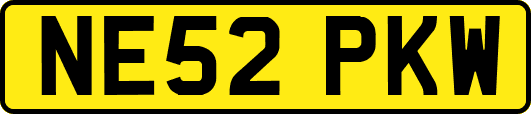 NE52PKW