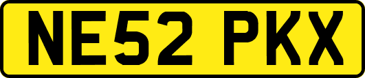 NE52PKX