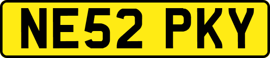 NE52PKY
