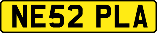 NE52PLA