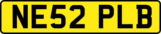 NE52PLB