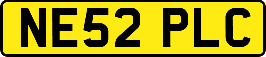 NE52PLC