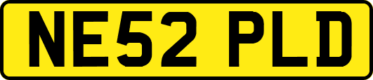 NE52PLD