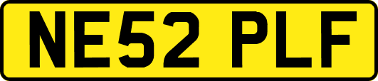 NE52PLF