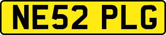NE52PLG