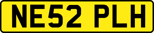 NE52PLH