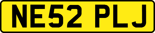 NE52PLJ