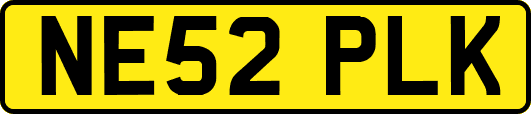 NE52PLK