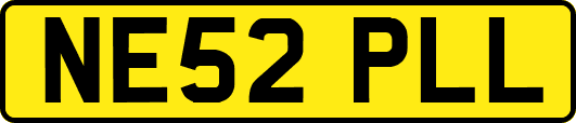NE52PLL