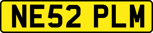 NE52PLM