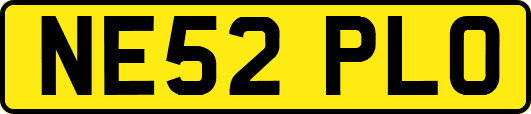 NE52PLO