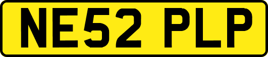 NE52PLP