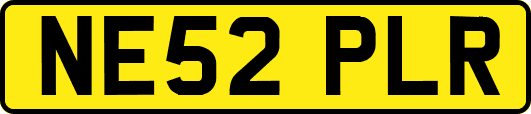 NE52PLR