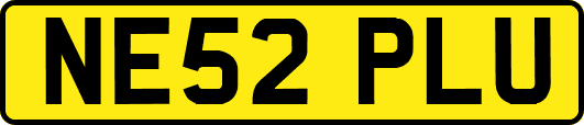 NE52PLU