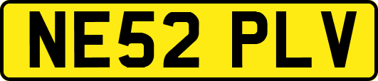 NE52PLV