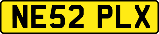 NE52PLX