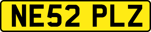 NE52PLZ
