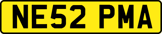 NE52PMA