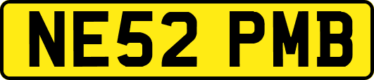 NE52PMB