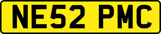 NE52PMC