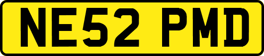 NE52PMD