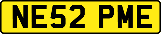 NE52PME