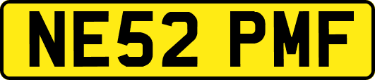 NE52PMF