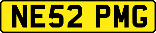 NE52PMG