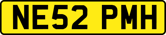 NE52PMH
